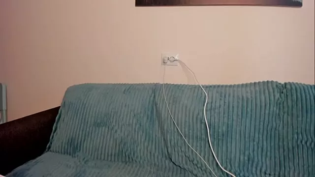 Offline OdriOlsens on StripChat