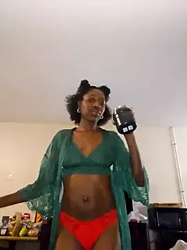 Freechat oliviaprettypussy on StripChat