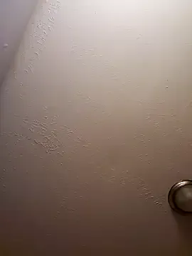 Freechat oliviaprettypussy on StripChat