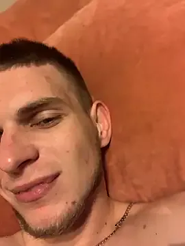 Offline Omg6phoo9 on StripChat