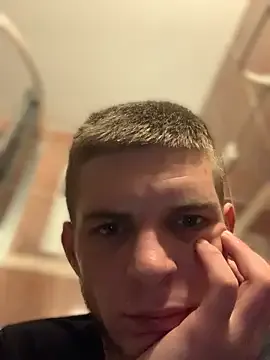 Offline Omg6phoo9 on StripChat