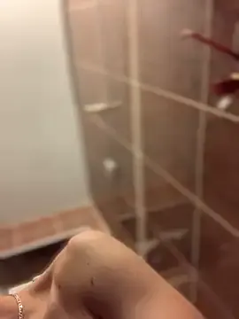 Offline Omg6phoo9 on StripChat