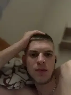 Offline Omg6phoo9 on StripChat