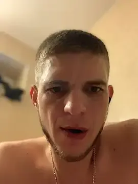 Offline Omg6phoo9 on StripChat