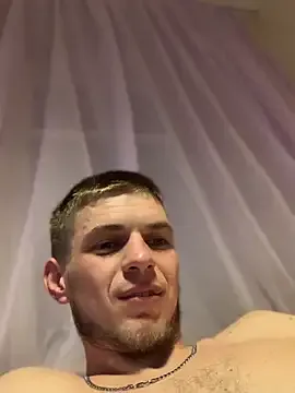 Offline Omg6phoo9 on StripChat