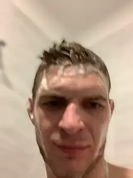 StripChat Omg6phoo9 is Freechat Omg6phoo9 — I cum a lot of SPERM