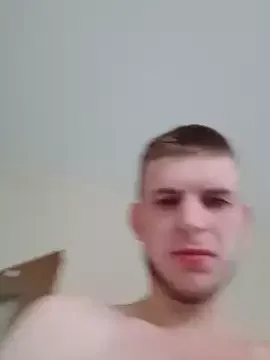 Offline Omg6phoo9 on StripChat