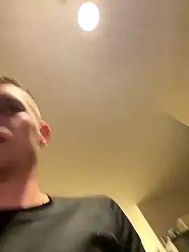 Offline Omg6phoo9 on StripChat