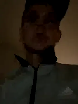 Offline Omg6phoo9 on StripChat