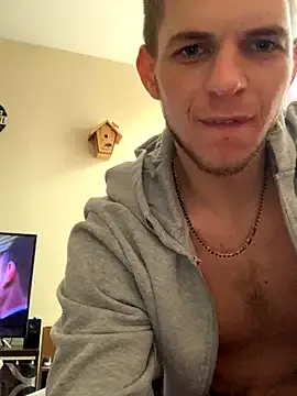 Offline Omg6phoo9 on StripChat