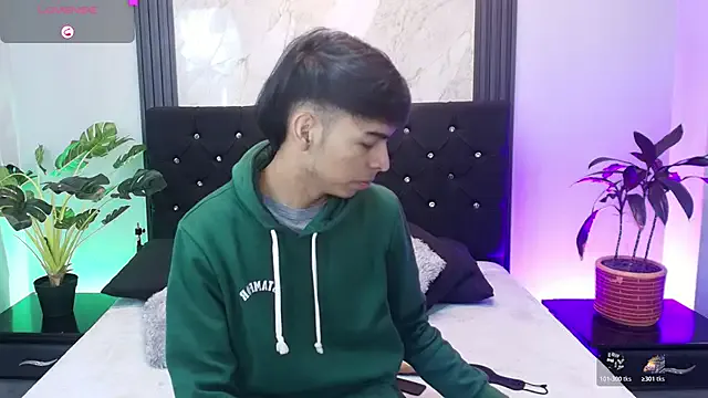 OnlyJos — SPANKS ASS