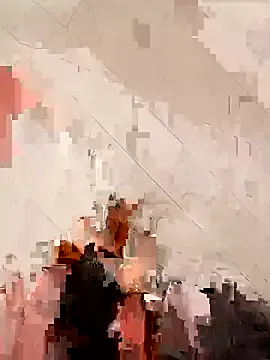 Offline Ori-Lynk on StripChat