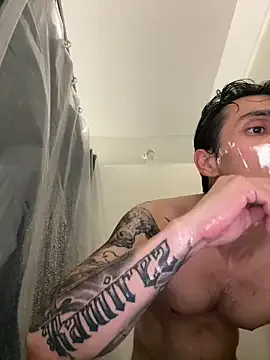 Orlando702@xh — Mcdonalds coffee