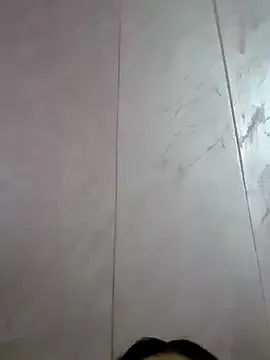 Offline oryanna_sex on StripChat