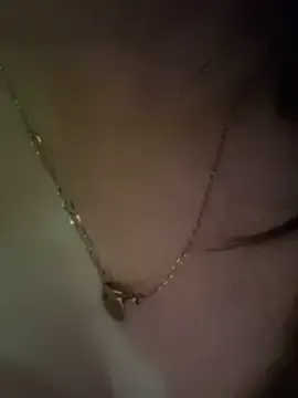 Offline oryanna_sex on StripChat