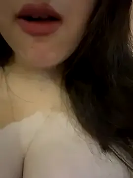 Offline oryanna_sex on StripChat