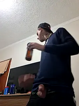 Offline OTaldoSette777 on StripChat