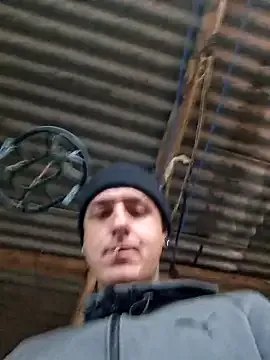 StripChat OTaldoSette777 is Freechat OTaldoSette777 — Gozar gostoso / enjoy delicious