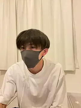 otouhu76 on StripChat 