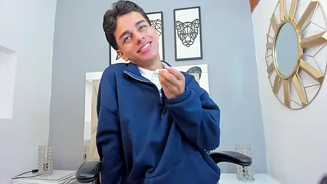 Offline owen__johnson on StripChat