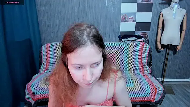 Offline pa1e_pr1ncess on StripChat