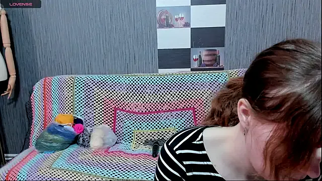 Offline pa1e_pr1ncess on StripChat