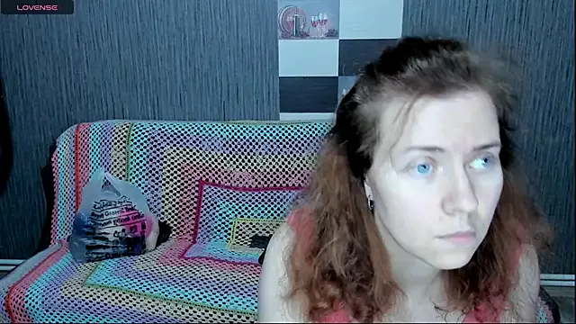 Offline pa1e_pr1ncess on StripChat