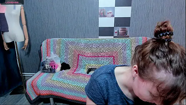 Offline pa1e_pr1ncess on StripChat