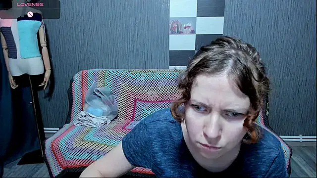 Offline pa1e_pr1ncess on StripChat