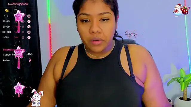 paola091 — My favorite vibration