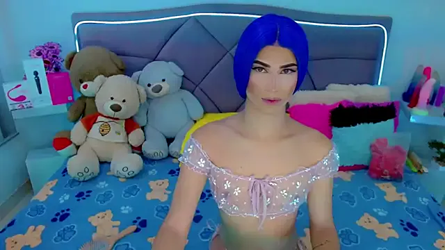 Offline party_duo_trans on StripChat