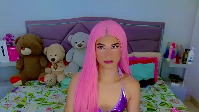 Offline party_duo_trans on StripChat