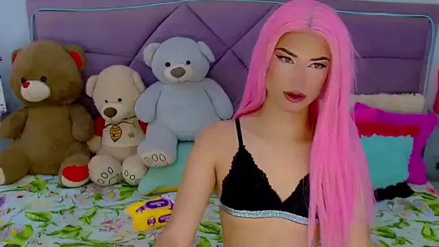 Offline party_duo_trans on StripChat