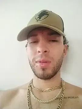 Paul_Bellucci — Cum+ penetration dildo