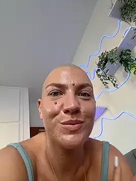 StripChat PaulinaSchubert1 is Group PaulinaSchubert1 — Sloppy BJ