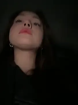 Freechat Peachy_Dream on StripChat