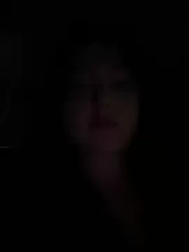 Freechat Peachy_Dream on StripChat