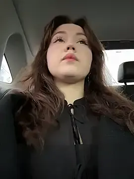 Freechat Peachy_Dream on StripChat