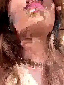 Freechat Peachy_Dream on StripChat