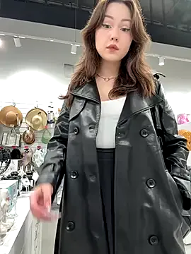 Freechat Peachy_Dream on StripChat