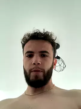 Offline pedrolitoo1203 on StripChat