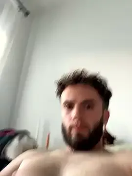 Offline pedrolitoo1203 on StripChat