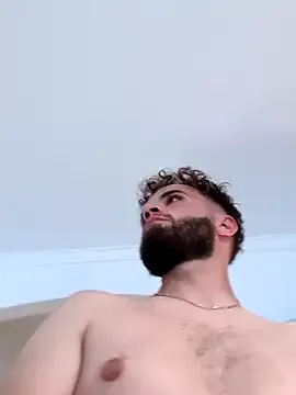 Offline pedrolitoo1203 on StripChat