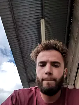 Offline pedrolitoo1203 on StripChat