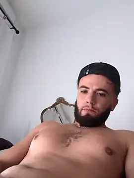 Offline pedrolitoo1203 on StripChat