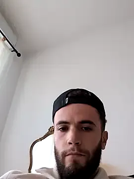 StripChat pedrolitoo1203 is Freechat pedrolitoo1203 — Cum