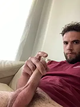 Offline pedrolitoo1203 on StripChat