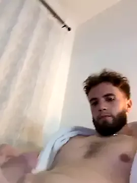 Offline pedrolitoo1203 on StripChat