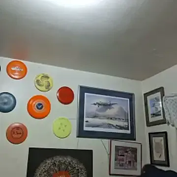 StripChat pena633 is Freechat pena633 — jack off