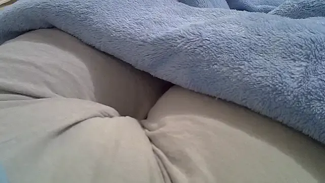 Freechat perescam on StripChat